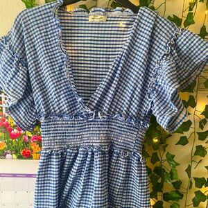 Cleaning out my closet ❤️